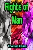 Rights of Man (eBook, ePUB)