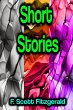 Short Stories (eBook, ePUB) - Bild 1