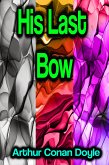 His Last Bow (eBook, ePUB)