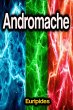 Andromache (eBook, ePUB) - Bild 1