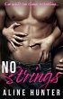 No Strings (eBook, ePUB) - Bild 1