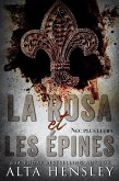 La Rose et Les Épines (eBook, ePUB) La Rose et Les Épines (eBook, ePUB)