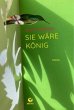 Sie wäre König - Bild 1