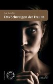 Das Schweigen der Frauen