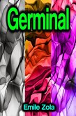 Germinal (eBook, ePUB) Germinal (eBook, ePUB)