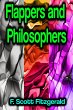 Flappers and Philosophers (eBook, ePUB) - Bild 1