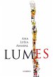 Lumes (eBook, ePUB) - Bild 1