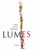 Lumes (eBook, ePUB)