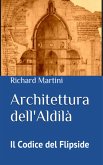 Architettura dell'Aldilà (eBook, ePUB)