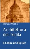 Architettura dell'Aldilà (eBook, ePUB) Architettura dell'Aldilà (eBook, ePUB)
