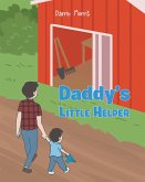 Daddy's Little Helper (eBook, ePUB)