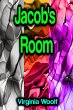 Jacob's Room (eBook, ePUB) - Bild 1