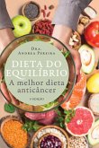 Dieta do equilíbrio (eBook, ePUB)