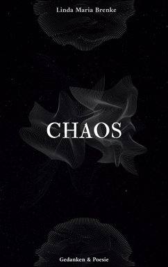 Chaos (eBook, ePUB) - Brenke, Linda Maria