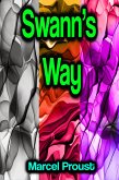 Swann's Way (eBook, ePUB)