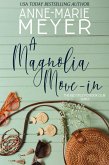 A Magnolia Move-in (A Red Stiletto Book Club Series) (eBook, ePUB)