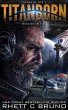 Titanborn: Nascido em Titã (Filhos de... - Bild 1