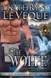 The Wolfe (eBook, ePUB) - Bild 1