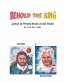 Behold the King (eBook, ePUB)