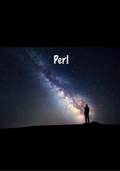 Perl (eBook, ePUB) - Gilbert, Keith