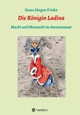 Die Königin Ladina