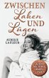 Zwischen Laken und Lügen - Bild 1