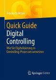 Quick Guide Digital Controlling (eBook, PDF)