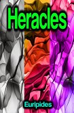 Heracles (eBook, ePUB)