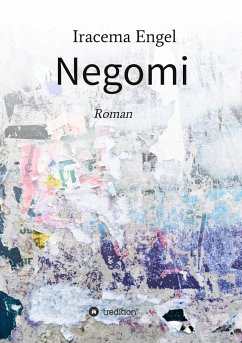 Negomi - Engel, Iracema