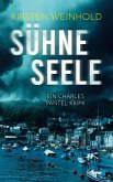 Sühneseele Sühneseele