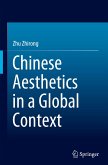 Chinese Aesthetics in a Global Context