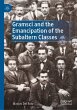Gramsci and the Emancipation of the... - Bild 1