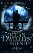 Ocean Dwellers' Legend (Ocean Dwellers... - Bild 1