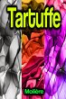 Tartuffe (eBook, ePUB) - Bild 1