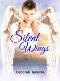Silent Wings (eBook, ePUB)