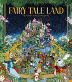 Fairy Tale Land (eBook, PDF)