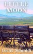 Little Moon (The People, #1) (eBook,... - Bild 1