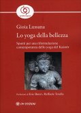 Lo Yoga della Bellezza (eBook, ePUB)