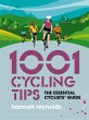 1001 Cycling Tips (eBook, ePUB) - Bild 1