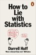 How to Lie with Statistics (eBook, ePUB) - Bild 1