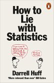 How to Lie with Statistics (eBook, ePUB)