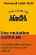 Une mutation scabreuse (eBook, ePUB) - Bild 1