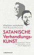 Satanische Verhandlungskunst (eBook,... - Bild 1