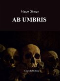 Ab Umbris (eBook, ePUB)