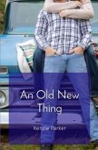 An Old New Thing (eBook, ePUB)