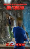 Bil'Tross (eBook, ePUB)