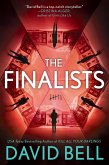 The Finalists (eBook, ePUB)