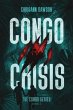 Congo Crisis (eBook, ePUB) - Bild 1