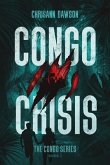 Congo Crisis (eBook, ePUB)