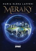 Meraky - Mondo nuovo (eBook, ePUB)